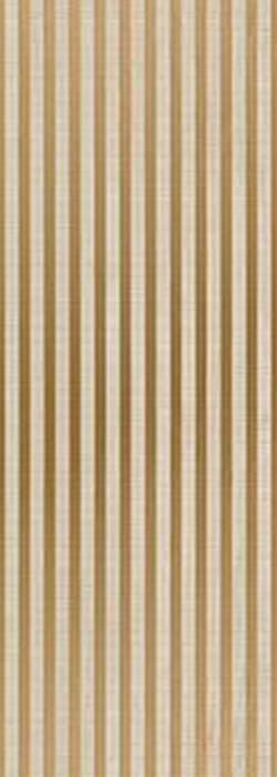 La Citta Decor K1440DU010010 Beige Matt 40x120